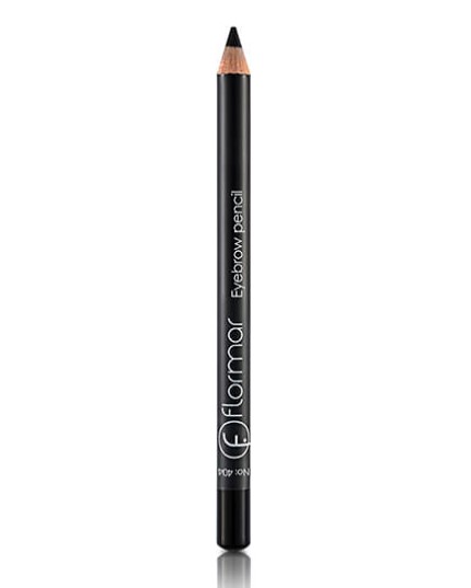 FLORMAR EYEBROW PENCIL 404